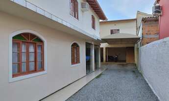 Imagem: 8 dormitórios na Rua Santo André