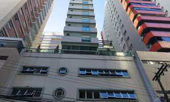 Imagem: 5 dormitórios na Rua 101