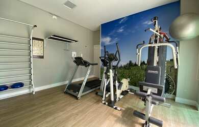 Imagem 6: 3 dormitórios na Rua Miguel Matte