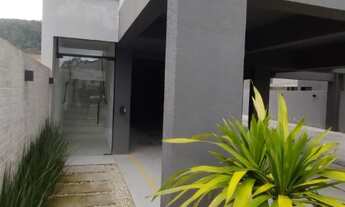 Imagem 3: 2 dormitórios na Rua Santo Arthur