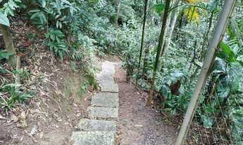 Imagem 4: 3 dormitórios na Rua Candido Jose