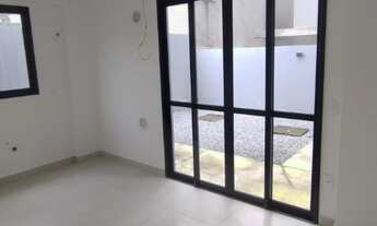 Imagem 5: 2 dormitórios na Rua Santo Arthur