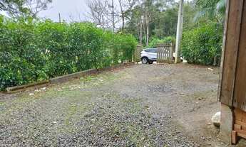 Imagem 6: 3 dormitórios na Rua Candido Jose