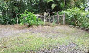 Imagem 5: 3 dormitórios na Rua Candido Jose