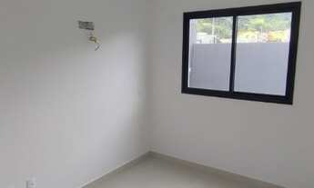 Imagem 7: 2 dormitórios na Rua Santo Arthur