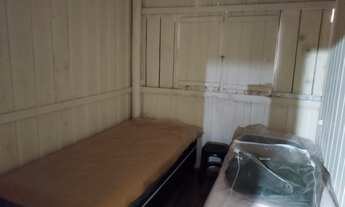 Imagem 3: 3 dormitórios na Rua Candido Jose