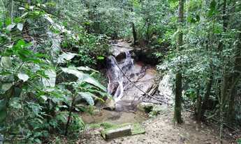 Imagem: 3 dormitórios na Rua Candido Jose