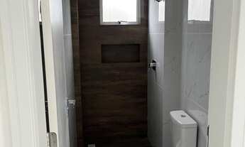 Imagem: 2 dormitórios na Rua Santa Bárbara