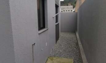 Imagem 6: 2 dormitórios na Rua Santo Arthur