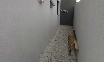 Imagem 4: 2 dormitórios na Rua Santo Arthur