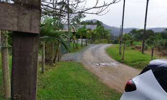 Imagem 7: 3 dormitórios na Rua Candido Jose