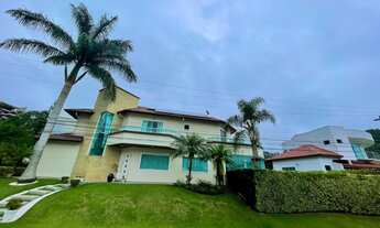 Imagem: 4 dormitórios na Avenida Marcio Ferreira