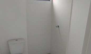 Imagem 2: 2 dormitórios na Rua Santo Arthur