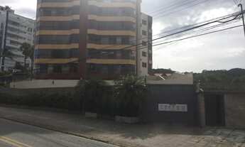 Imagem: 3 dormitórios na Rua Almirante Barroso