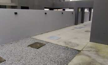 Imagem: 2 dormitórios na Rua Santo Arthur