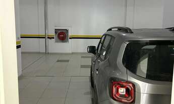 Imagem 5: 2 vagas na garagem na Rua 1131