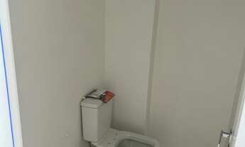 Imagem 6: 2 vagas na garagem na Rua 1131