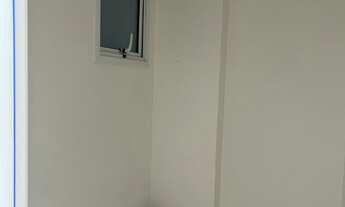 Imagem 3: 2 vagas na garagem na Rua 1131