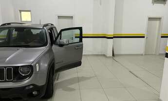 Imagem 7: 2 vagas na garagem na Rua 1131