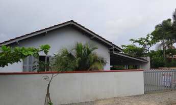 Imagem: 4 dormitórios na Rua 1090