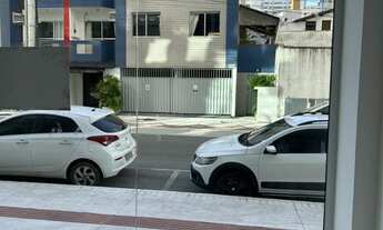 Imagem 2: 2 vagas na garagem na Rua 1131