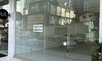 Imagem: 2 vagas na garagem na Rua 1131