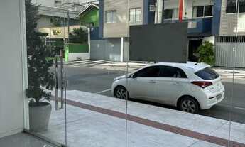 Imagem 4: 2 vagas na garagem na Rua 1131