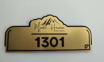 Imagem: 3 dormitórios na Rua Egon Erwin Koehler