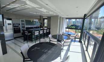 Imagem 3: 3 dormitórios na Rua Egon Erwin Koehler