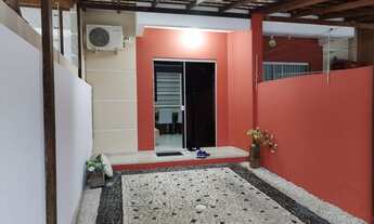 Imagem: 2 dormitórios na Rua San Marino