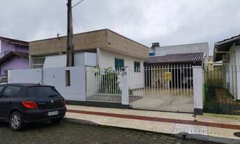 Imagem: 4 dormitórios na Rua 2448