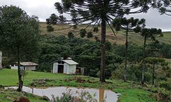 Imagem: 104632M² de Área Total