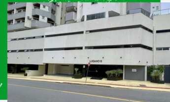 Imagem: 2 dormitórios na Rua Miguel Matte