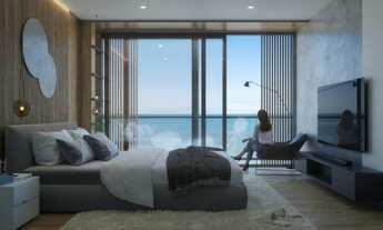 Imagem 3: 4 dormitórios na Rua Hercelina M. Vieira