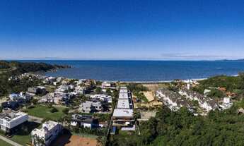 Imagem 2: 4 dormitórios na Rua Hercelina M. Vieira