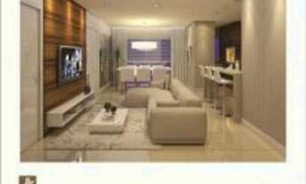 Imagem 4: Termino de obra em BC pertinho terceira avenida