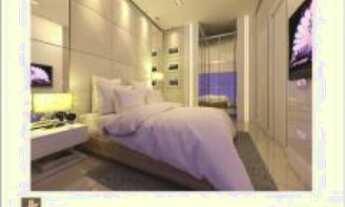 Imagem 5: Termino de obra em BC pertinho terceira avenida