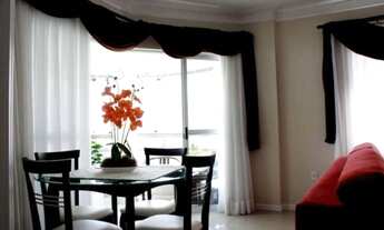 Imagem 6: Oportunidade imperdivel próximo ao BIG supermercado