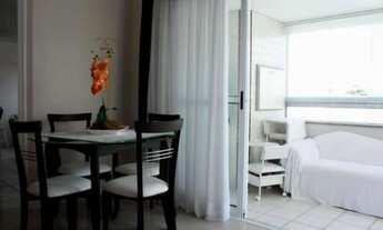 Imagem 5: Oportunidade imperdivel próximo ao BIG supermercado