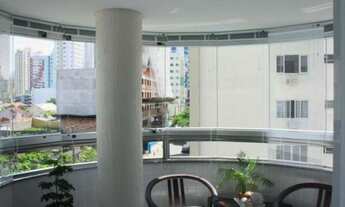 Imagem 4: Oportunidade imperdivel próximo ao BIG supermercado