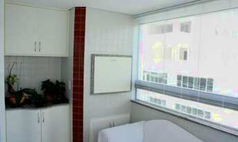 Imagem 3: Oportunidade imperdivel próximo ao BIG supermercado