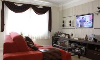 Imagem 2: Oportunidade imperdivel próximo ao BIG supermercado