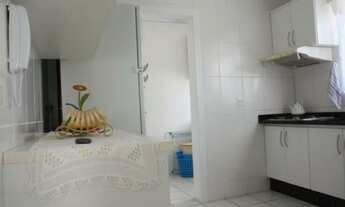 Imagem 7: Oportunidade imperdivel próximo ao BIG supermercado