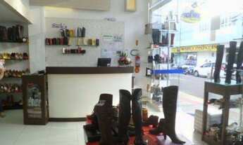 Imagem 4: Loja de Calçados.Sapatos.Pertinho da Brasil