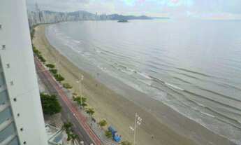 Imagem 4: Apartamento Frente Mar. Aluga para temporada