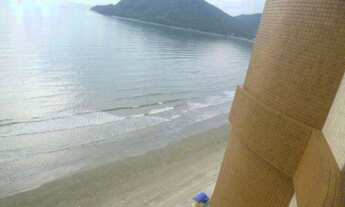 Imagem 3: Apartamento Frente Mar. Aluga para temporada