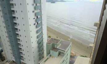 Imagem 5: Apartamento Frente Mar. Aluga para temporada