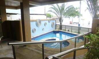 Imagem 6: Apartamento Frente Mar. Aluga para temporada