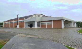 Imagem: Oportunidade de Imóvel Comercial localizado