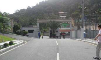 Imagem 2: Terreno em condomínio fechado. Bela Vista